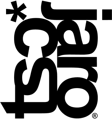 cojaro logo